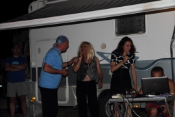 06 - corrida 019.JPG